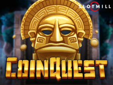 Mostbet casino bonus69